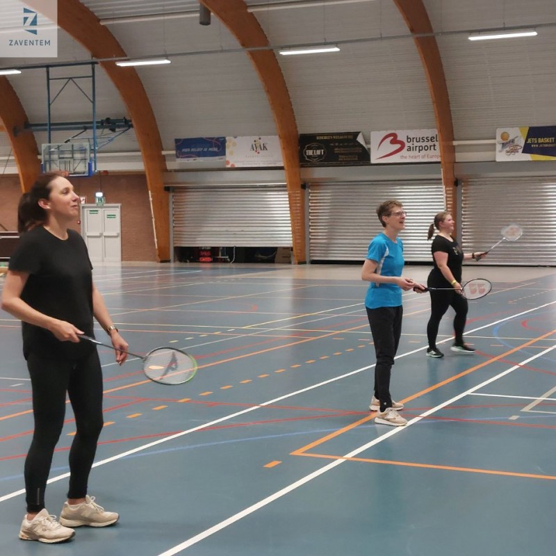 20240621 112021 - Sportraad Zaventem 